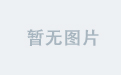 雷速综合体育：打破传统的运动方式