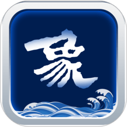 九游j9APP安全保障，让你放心游戏