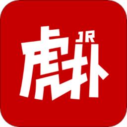 爱游戏体育赛事解析,帮助你做出明智投注
