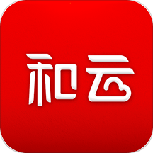 九游j9APP安全保障,让你放心游戏